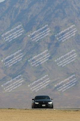 media/Mar-29-2025-Pro Autosports (Sat) [[89b1c017ad]]/3-New Members-Red Group/Session 1 (Turn 10)/